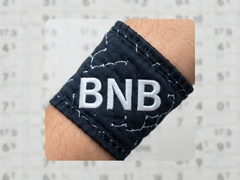 �۰�BNB�������������������