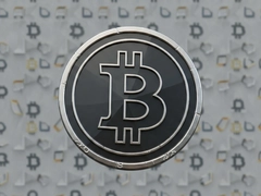 �۰�̸���ر������������Ʒ���