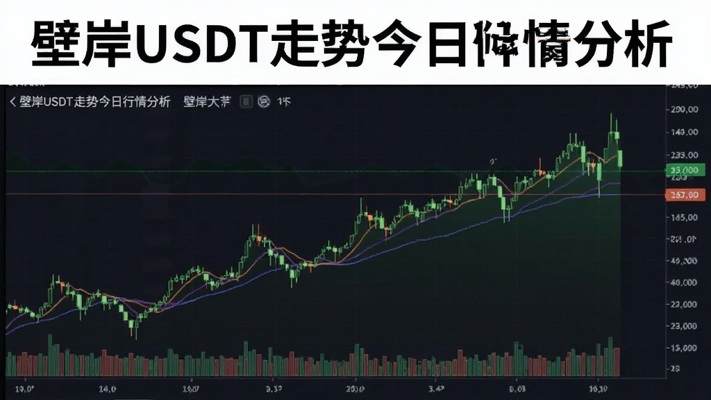 �ڰ�USDT���ƽ������������ͼ �����ڰ�USDT���ƹؼ���