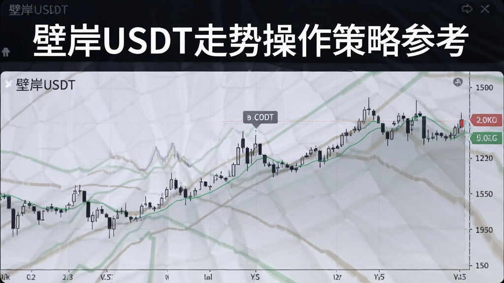 �ڰ�USDT���Ʋ������Բο���ͼ �����ڰ�USDT���ƹؼ���