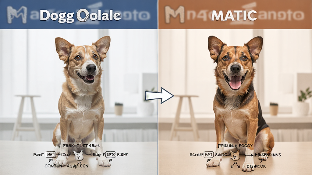 �����Һ�MATIC�ĸ���ֵ��Ͷ�� �Աȷ�����ͼ