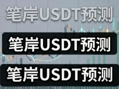 �ʰ�USDTԤ���������Ʒ���