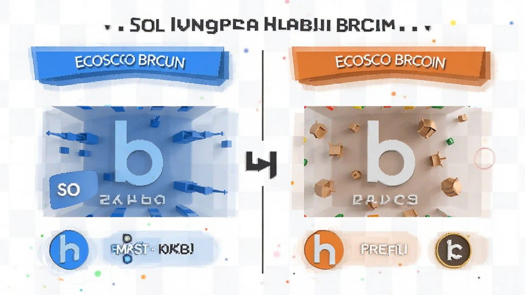 SOL 瑞波币 生态应用 链上玩法 对比