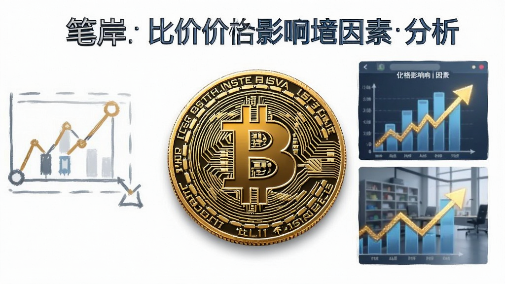 �ʰ� ���ر� �۸�Ӱ�����ط��� ��ͼ