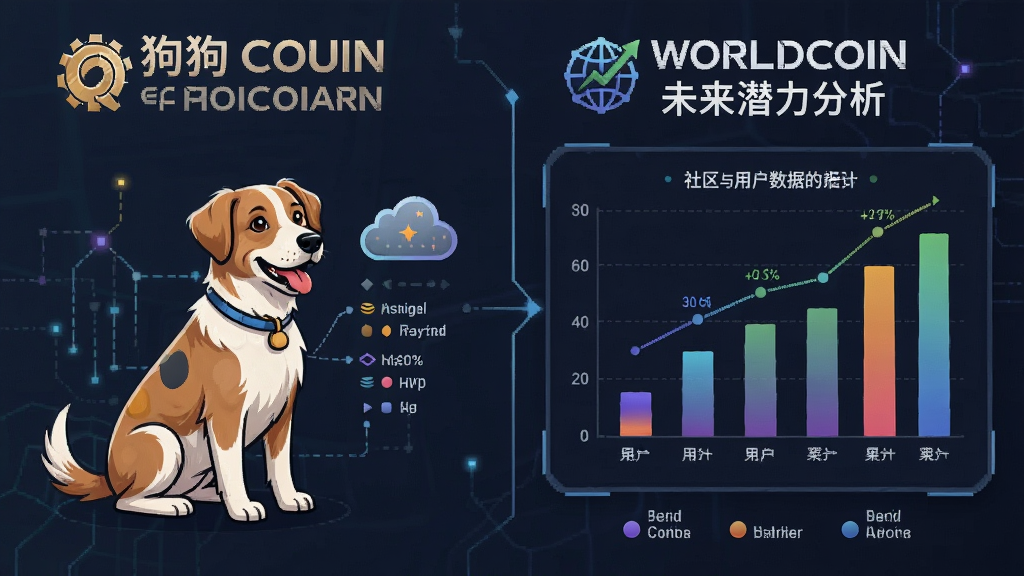 �����Һ�Worldcoinδ��Ǳ������ �������û�������ͼ