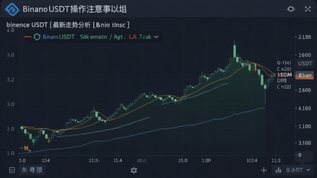 binence USDT �������Ʒ��� �Ұ�USDT����ע������ ��ͼ