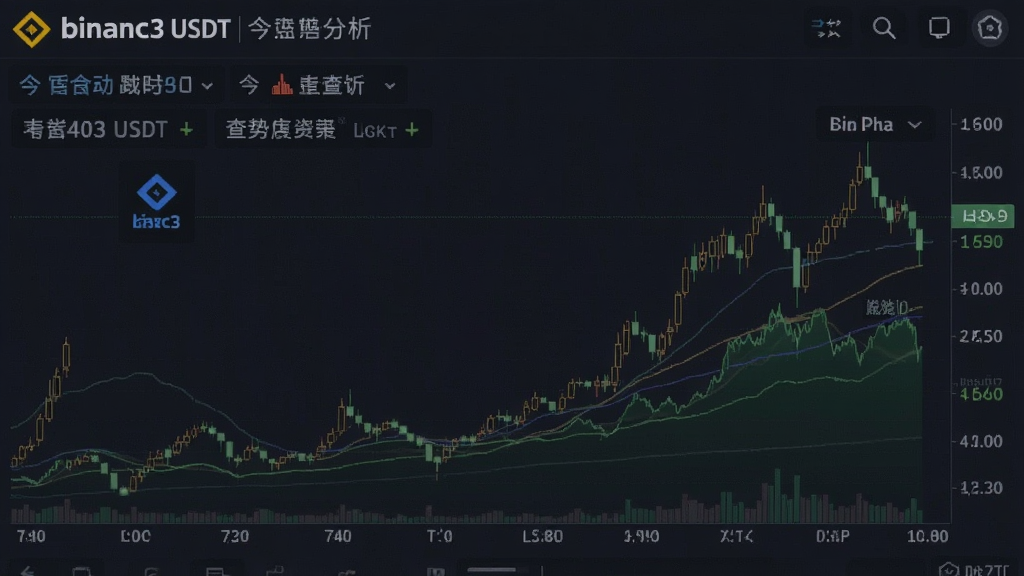 binanc3 USDT �۸� �Ұ�USDT���ռ۸�ʵʱ��ѯ�����Ʒ��� ��ѯ���� ����ͼ
