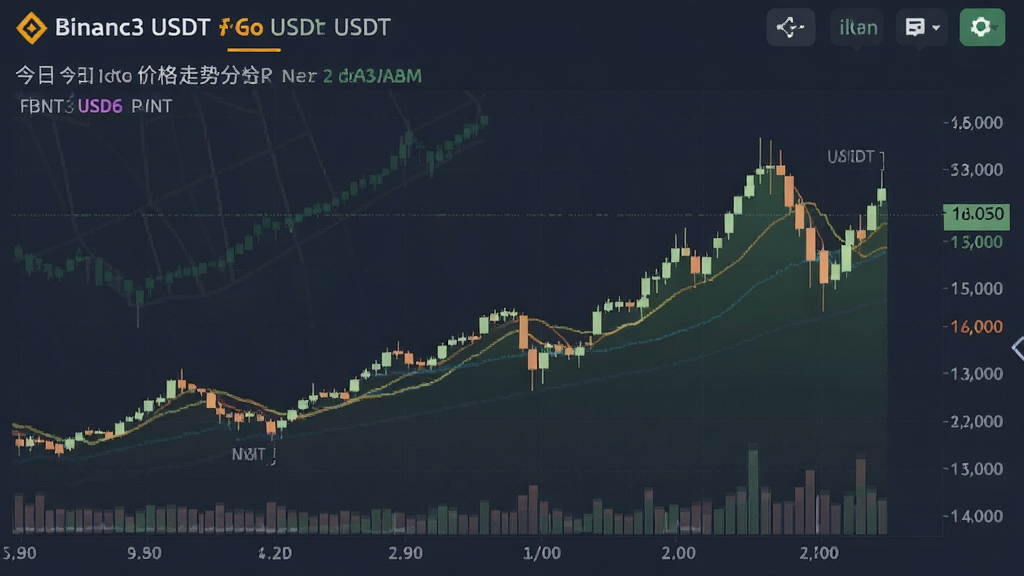 binanc3 USDT �۸� ����USDT�۸����Ʒ��� �Ұ�����ͼ �ȶ������