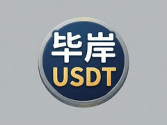 �ϰ�USDT�����������Ʒ���