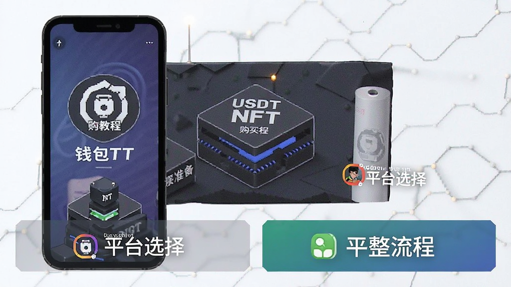 USDT NFT ����̳� Ǯ��׼�� ƽ̨ѡ�� ��������