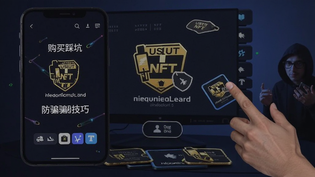 USDT NFT ����ȿ� ע������ ��ƭ����
