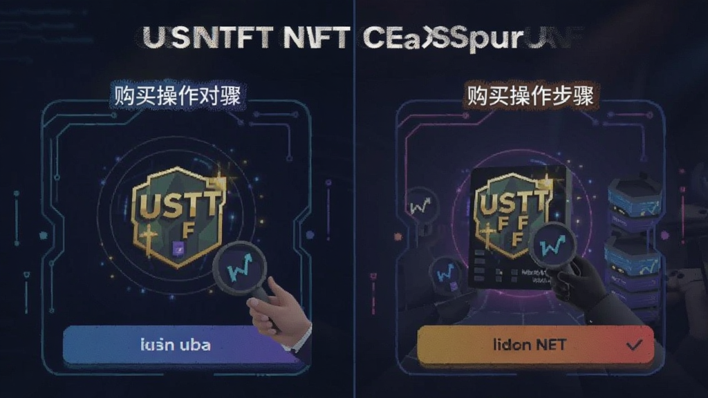USDT NFT ����ƽ̨�Ա� �����������