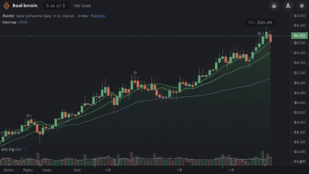 bi an 狗狗币 走势 狗狗币币安K线支撑压力位图解