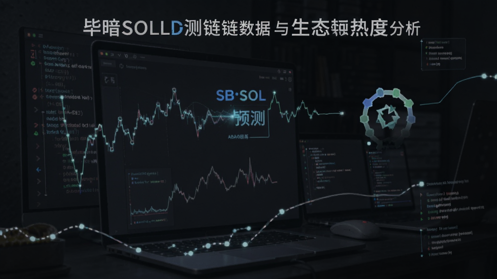 �ϰ�SOLԤ�� ������������̬�ȶȷ�����ͼ
