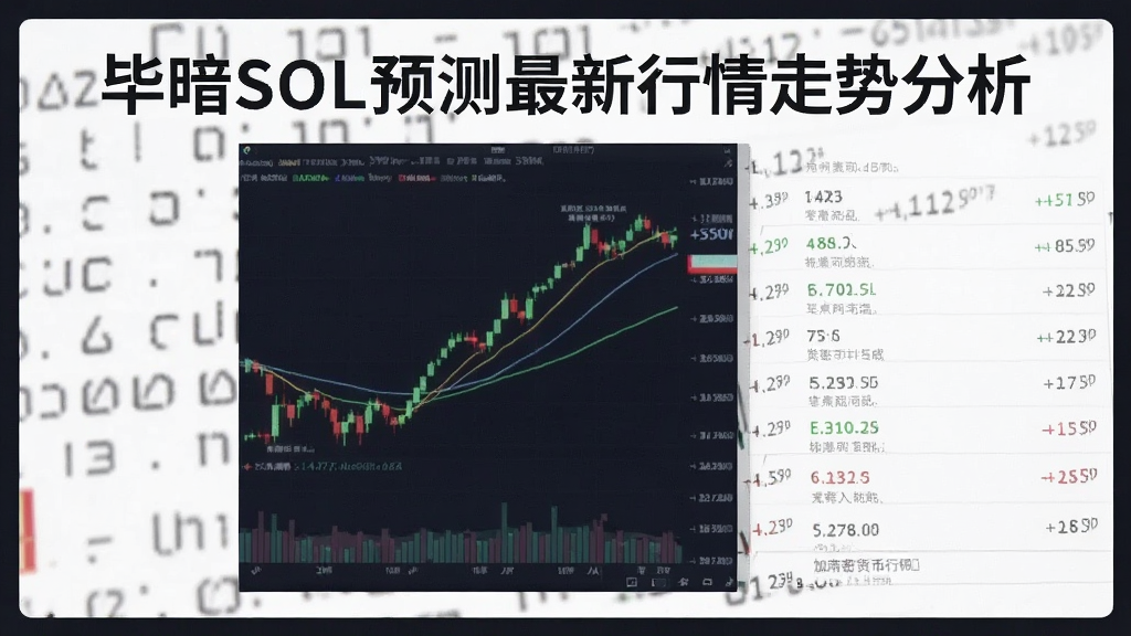 �ϰ�SOLԤ�������������Ʒ��� ���ܻ���������ͼ