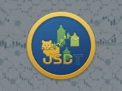 �Ұ�USDT����ָ����ʵʱ����