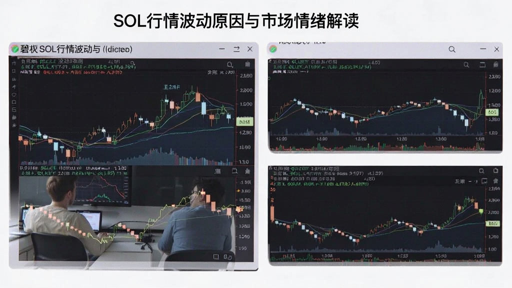 �̰�SOL���鲨��ԭ�����г��������