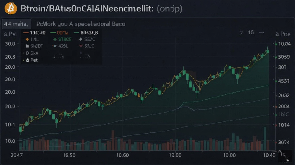 比特币BA最新行情走势分析图