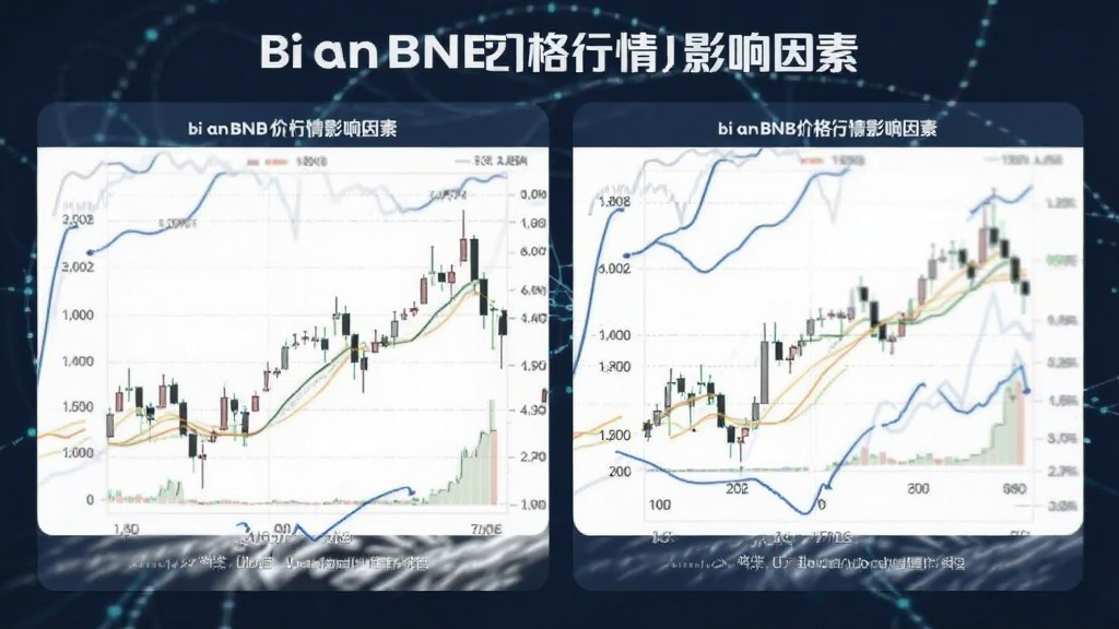 bi anBNB价格行情影响因素配图