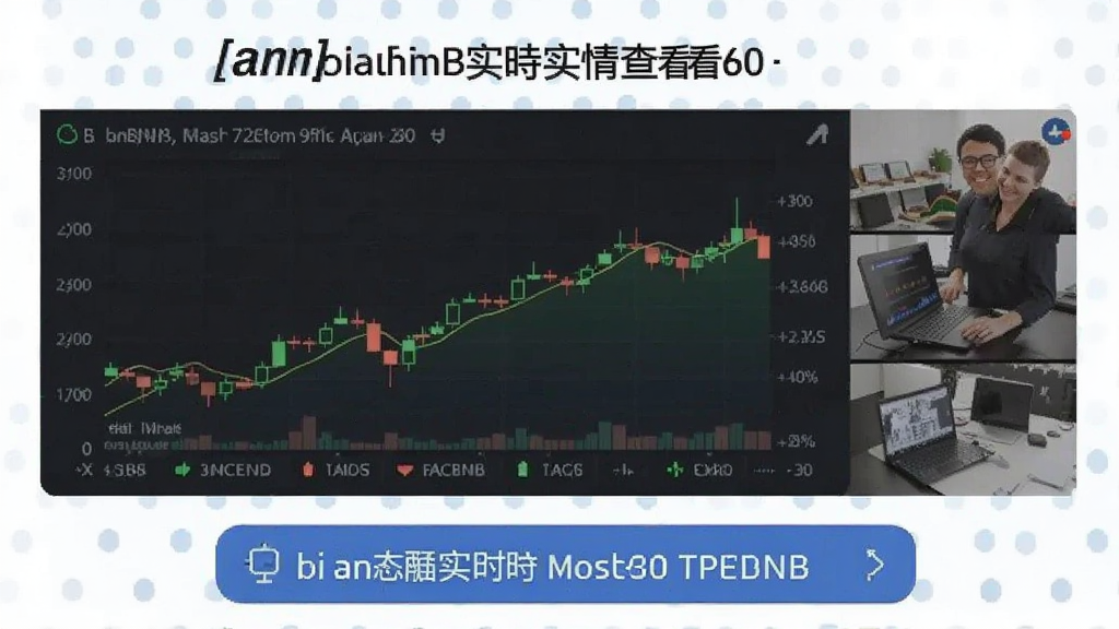 bi anBNB价格实时行情查看方法配图