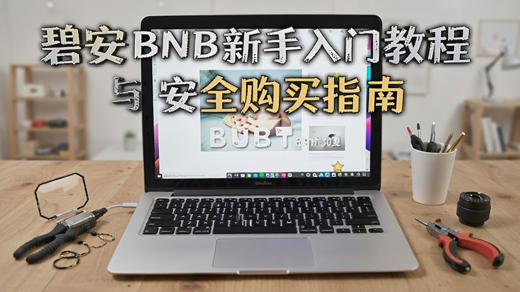 �̰�BNB�������Ž̳��밲ȫ����ָ����ͼ