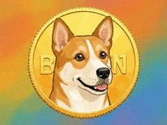 BONK��������������������Ͷ��ǰ������