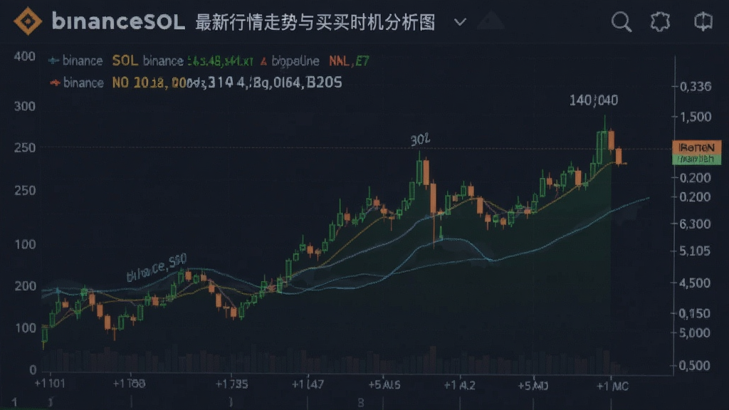 binanseSOL最新行情走势与买入时机分析图解