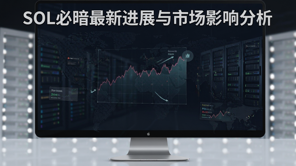 SOL必暗最新进展与市场影响分析 事件梳理