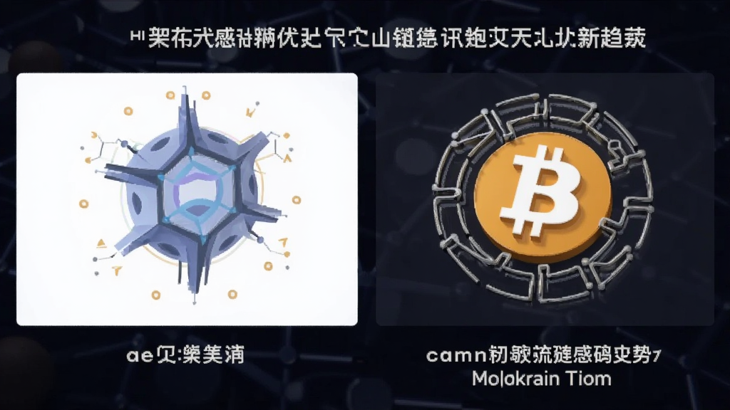 Celestia和比特币模块化区块链新趋势 实操配图