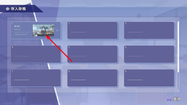 ��ʱ��