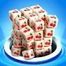 Tiles In Hole�ڶ����ɷ������ս��Ϸ���°�v1.2.1.1 ��׿��