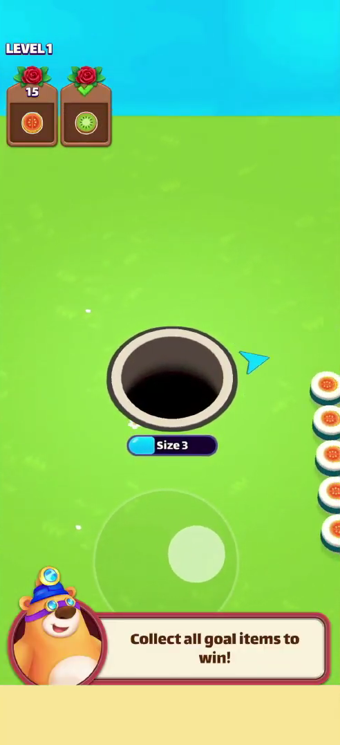 �ڶ����ɷ������ս