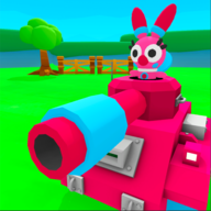 Monster Tank����̹�˾�����v0.1.0 ���°�