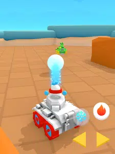 ����̹�˾�����