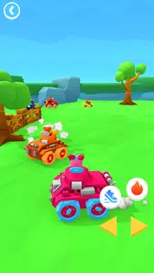����̹�˾�����