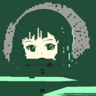 ��ħ��ż���°汾v0.0.14 �ֻ���