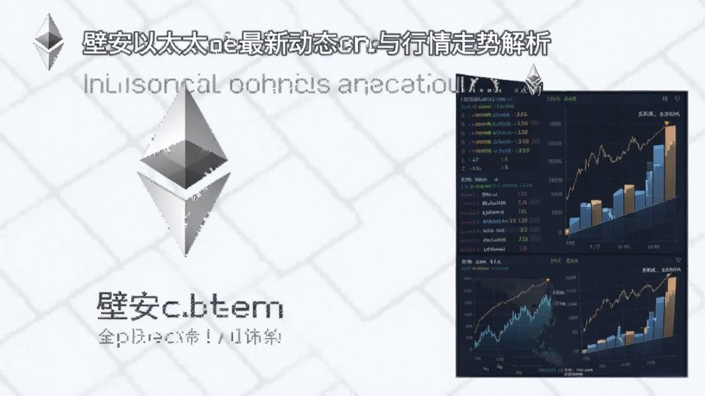 壁安以太坊最新动态与行情走势解析配图