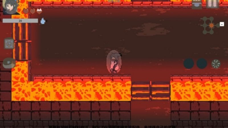 伏魔人偶最新版本v0.0.14 手机版