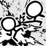 StickBattleA����˶���ģ�������°�v0.9.6 ��׿��
