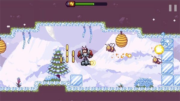 ���׷�����ƶ���