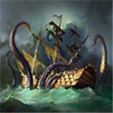 Mutiny�ѱ亣������v0.71.2 �ֻ���