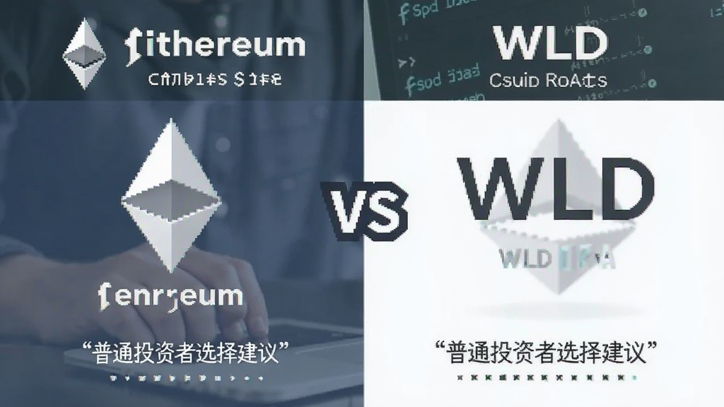 ��̫��vsWLD ��ͨͶ����ѡ������ͼ
