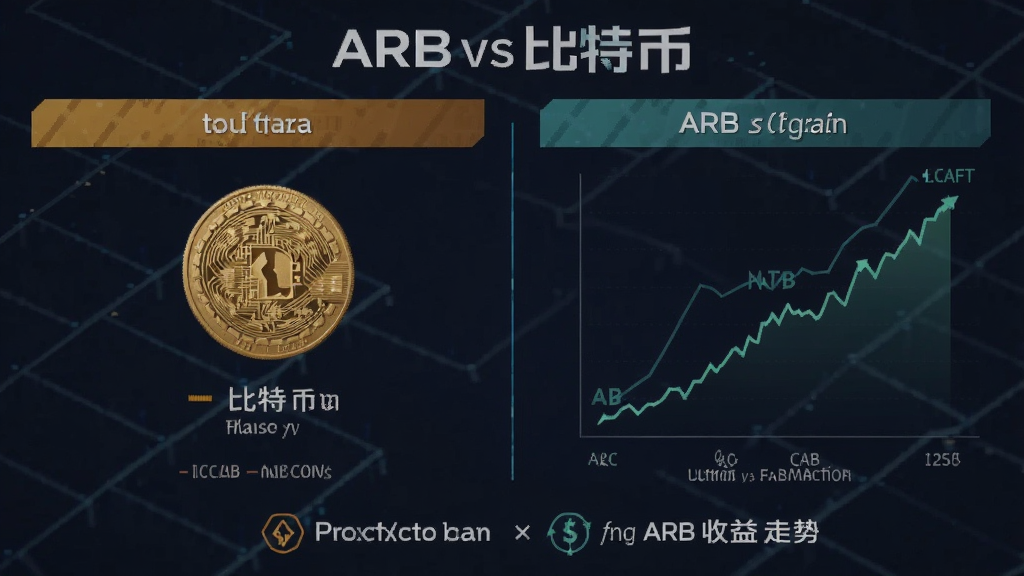 ARBvs���ر� ��ʵ�ֲ�����Ա�ͼ ���رҺ�ARB��������