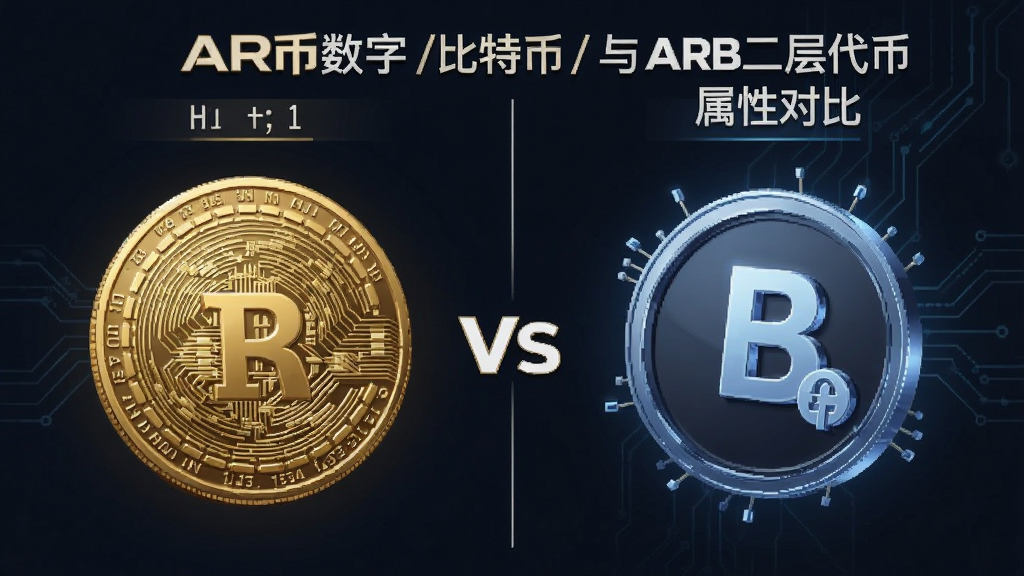 ARBvs���ر� ���ر����ֻƽ���ARB����������ԶԱ�ʾ��ͼ