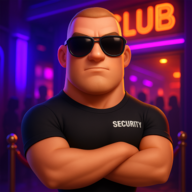 �ưɴ�ల׿��(Nightclub Tycoon��װ��)v1.84.000 ��Ѱ�