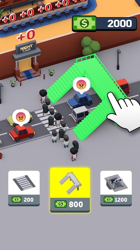 �ưɴ�ల׿��(Nightclub Tycoon��װ��)v1.84.000 ��Ѱ�