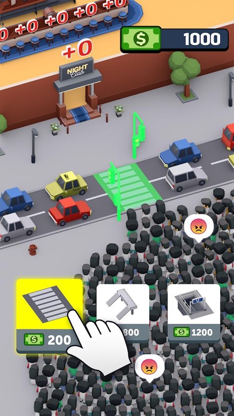 �ưɴ�ల׿��(Nightclub Tycoon��װ��)v1.84.000 ��Ѱ�