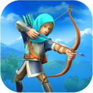 СС���������İ�(TinyArchers)v1.42.05.00302 �ٷ���