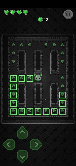 ���˵��οֲ���Ϸv1.0.11 �ֻ���