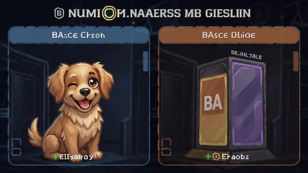 BA��������Ϸ������������ԱȽ�ͼ